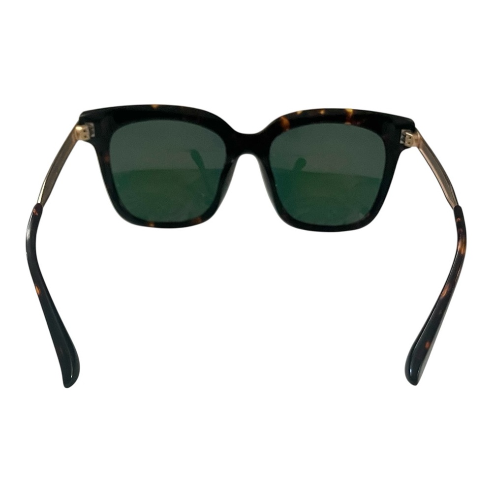 Diff Bella Polarized Sunglasses - image 4